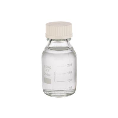 WHEATON 涂层Lab45 培养基/试剂瓶